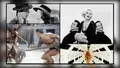 10 Classic Hollywood gems from before 1970 you need to watch