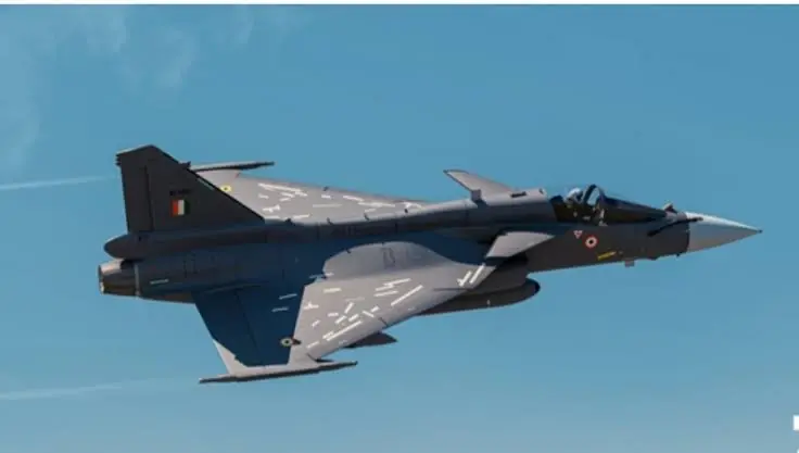Preventing Pilot Disorientation