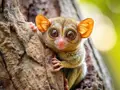 From Chacoan Peccary to Pygmy Tarsier: 6 animals that came back from extinction