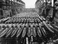 Why did Japan’s top-secret, tiniest submarines turn out to be total disasters?