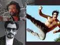 From waiter, security guard to clerk: Ordinary jobs that many famous actors have done - Akshay Kumar, Rajnikanth and more