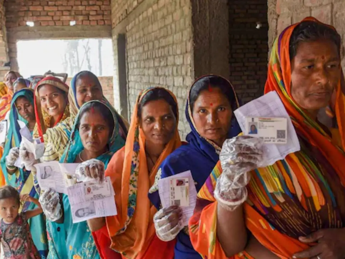 How will Election Commission ban doubtful voters from Bihar electoral roll? Here's what we know How will Election Commission ban doubtful voters from Bihar electoral roll? Here's what we know