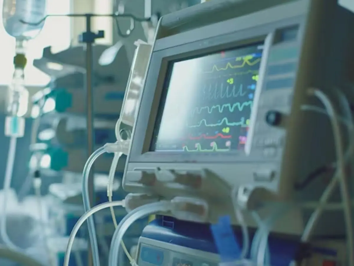 Rise of the dead: Berlin startup offers to cryopreserve dead body for $200,000 - Here's what we know Rise of the dead: Berlin startup offers to cryopreserve dead body for $200,000 - Here's what we know