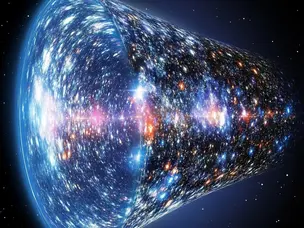These are 7 wonders of the universe: How many do you know? Here's the complete list