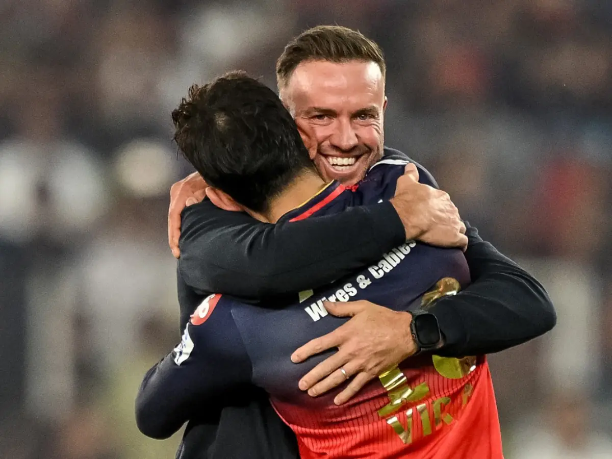 AB de Villiers names Rohit Sharma, Virat Kohli in his all-time IPL XI; Bumrah, Malinga make the cut AB de Villiers names Rohit Sharma, Virat Kohli in his all-time IPL XI; Bumrah, Malinga make the cut