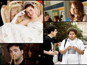 10 Must-Watch coming-of-age comedies that nailed it