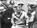 From Don Bradman to Wally Hammond: 5 players fastest to 6000 Test runs, only one active player on list