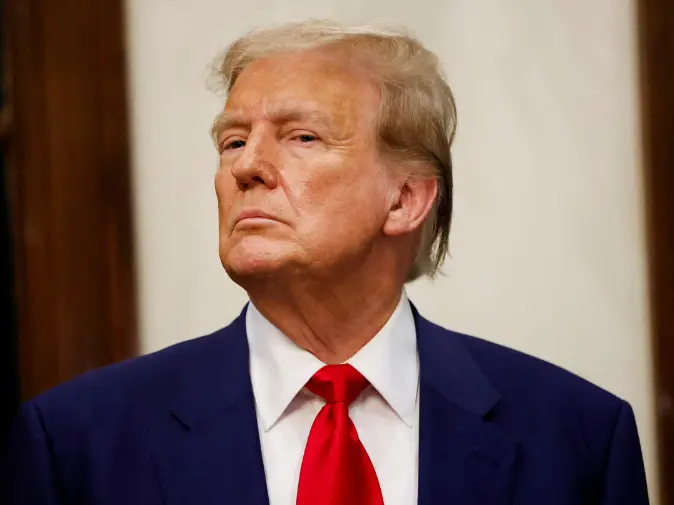 'We need fresh set of eyes': White House defends Trump's move to fire head of Bureau of Labour Statistics 'We need fresh set of eyes': White House defends Trump's move to fire head of Bureau of Labour Statistics