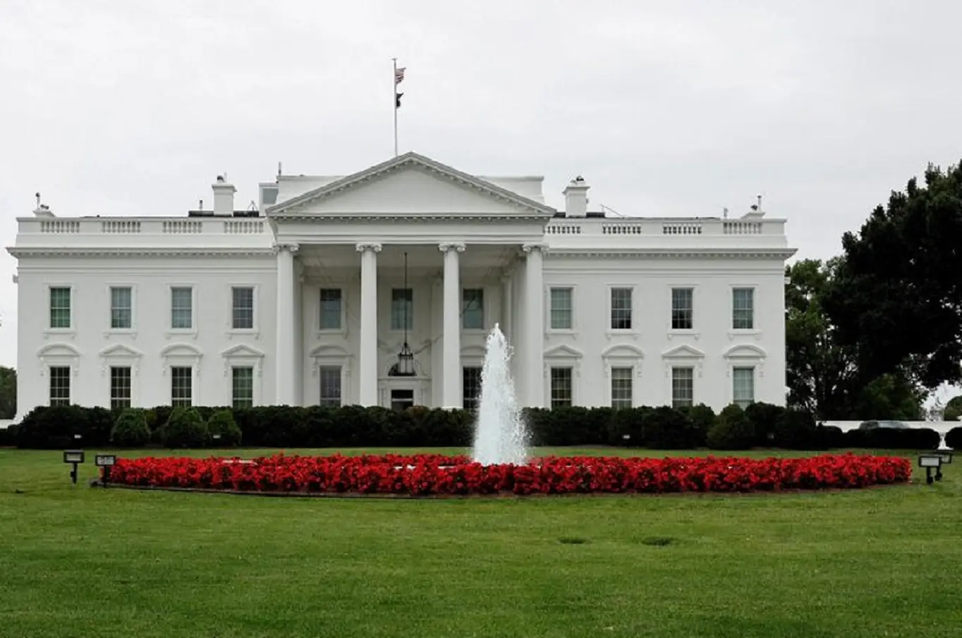 2028 Presidential election candidates: Republican and Democrat hopefuls eyeing the White House