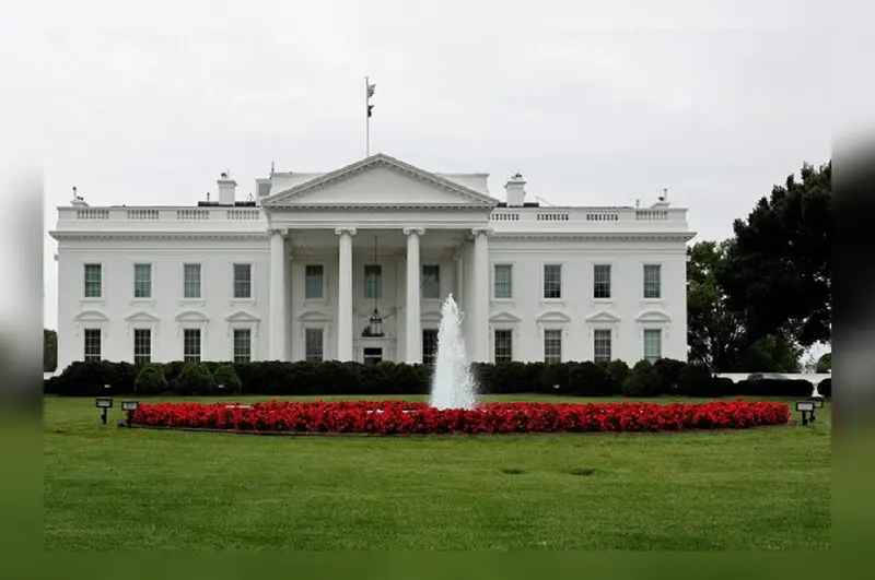 2028 Presidential election candidates: Republican and Democrat hopefuls eyeing the White House 2028 Presidential election candidates: Republican and Democrat hopefuls eyeing the White House