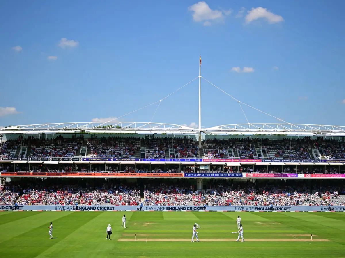 IND vs ENG, Day 5 Weather Report: Will rain be the 'X-factor' at The Oval as India-England set for thriller?