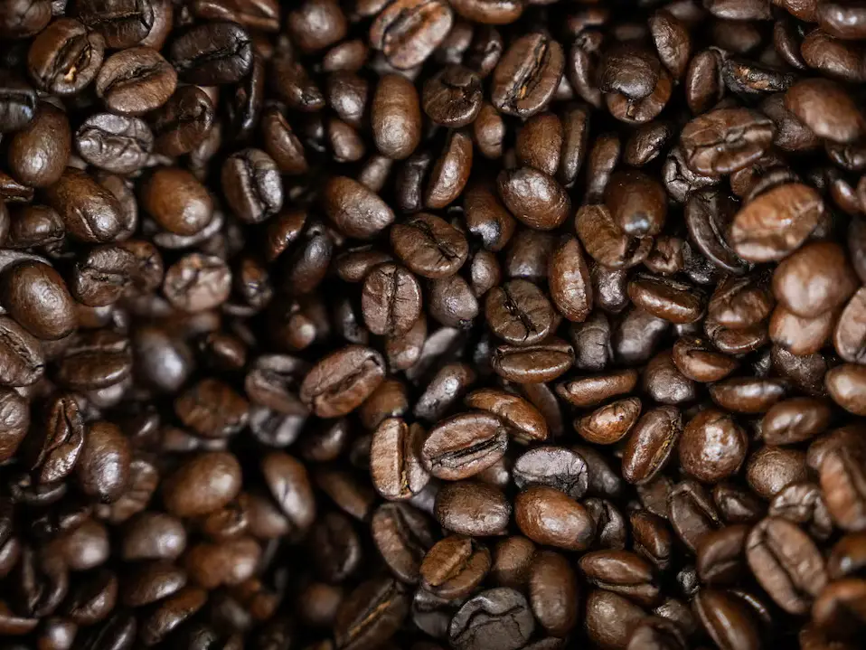 China opens door to Brazilian coffee as US tariffs loom China opens door to Brazilian coffee as US tariffs loom