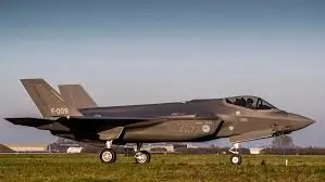 Shaping and stealth
