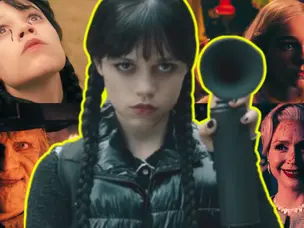 Wednesday season 1 recap: Who was the killer? Ending explained, key characters and more