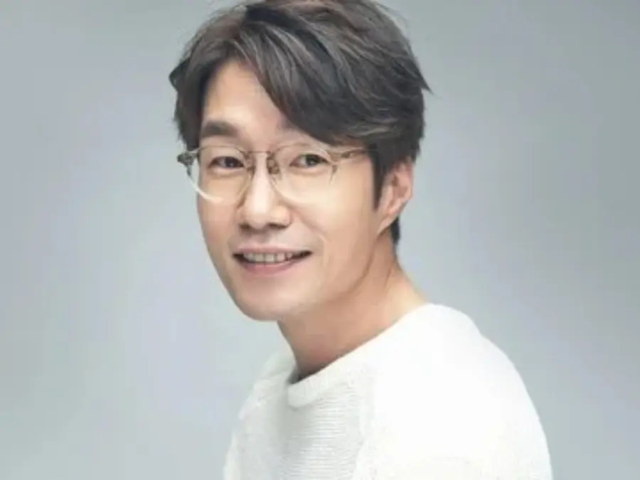 South Korean actor Song Young-Kyu, best known for Extreme Job, Big Bet, found dead in car