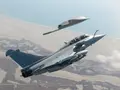 Fighter jets under threat? Know why India’s unmanned drones could reshape future dogfights