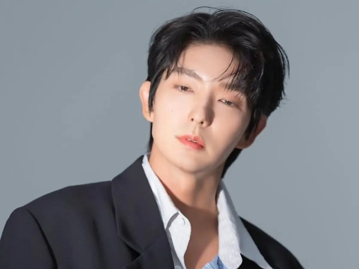 Moon Lovers-Scarlet Heart Ryeo to Lawless Lawyer: 7 best performances of South Korean actor Lee Joon-gi