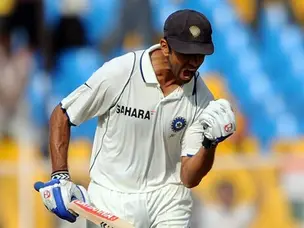 From Sunil Gavaskar to Rahul Dravid: 5 Indian batters fastest to 5000 Test runs