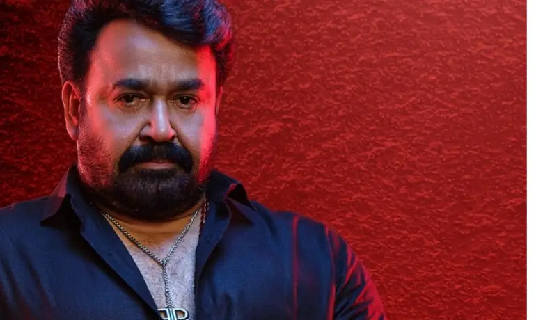 Bigg Boss Malayalam Season 7: When and where to watch Mohanlal-hosted reality show online? Meet the 20 contestants
