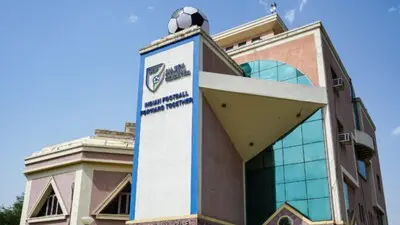 AIFF to meet ISL club CEOs on August 7 amid uncertainty over league's future