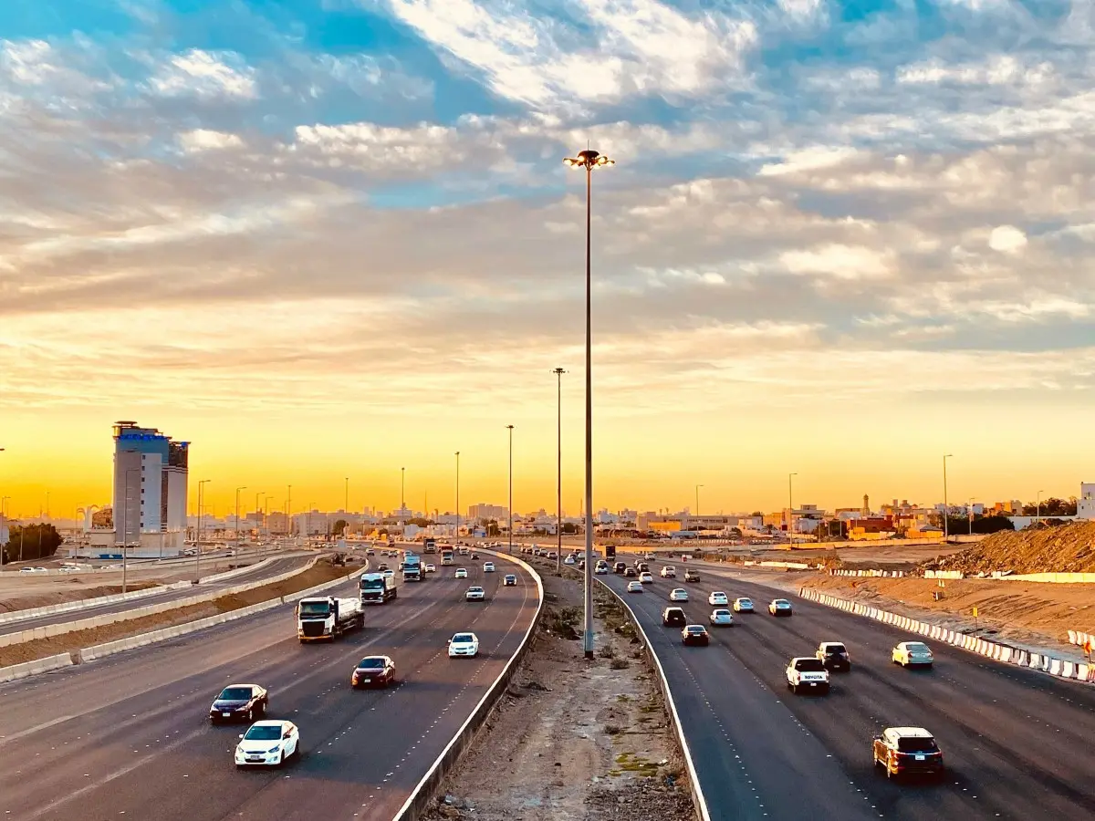 3. Indian Diaspora in the Gulf