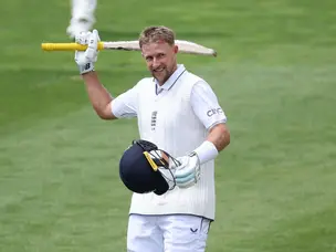 From Joe Root to Kane Williamson, 5 active batters with most runs in Test cricket