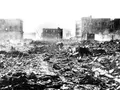 Hiroshima Day 2025: What’s the history and significance of the ‘catastrophic moment’ in World War II
