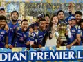 Here are the most successful franchise cricket teams. Check who all make the list