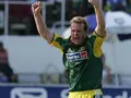 From Mick Lewis to Wahab Riaz: Five bowlers with most expensive bowling spells in ODIs, no.5 will surprise you