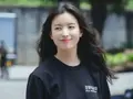 Moving to Happiness: 8 Best K-dramas and movies featuring actress Han Hyo-joo