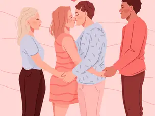 Nepal mulls legalising polygamy — THESE are the countries where it's still legal in 2025