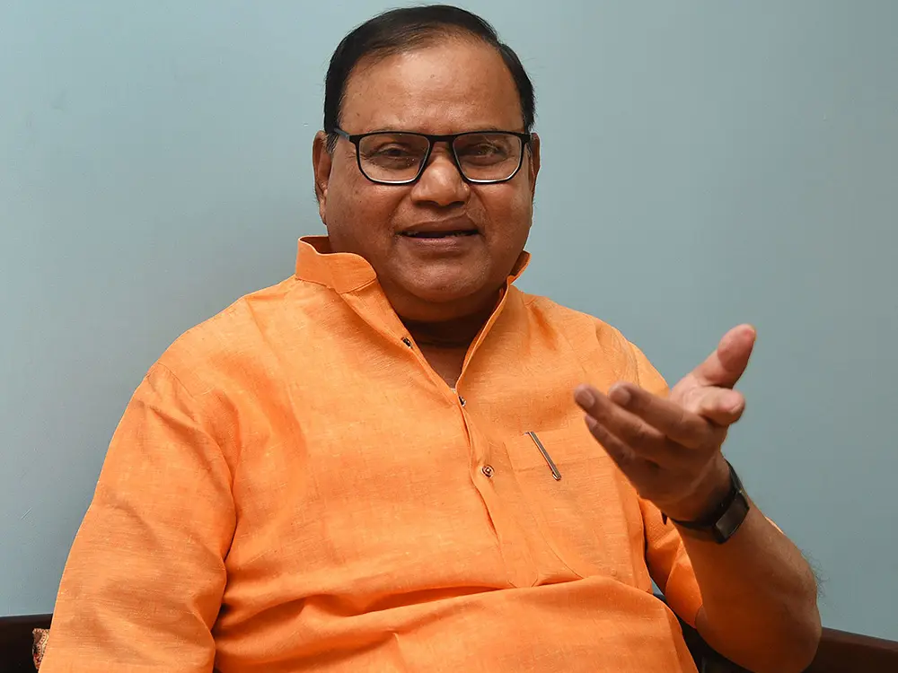 'Culturally offensive and uncomfortable': BJP MP raises concerns over Gaya airport’s ‘GAY’ code. Here's what the govt said 'Culturally offensive and uncomfortable': BJP MP raises concerns over Gaya airport’s ‘GAY’ code. Here's what the govt said