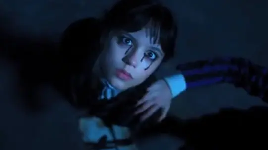 Wednesday season 2 X review: Netizens call Jenna Ortega's show, 'spooky, funny and intriguing'