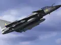 'From Trainer to Mk-2': Understanding 6 variants of HAL Tejas fighter jet