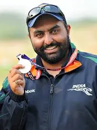 ‘You cannot love a sport you don’t see’: Former Olympian Ranjan Sodhi on why Shooting League of India matters