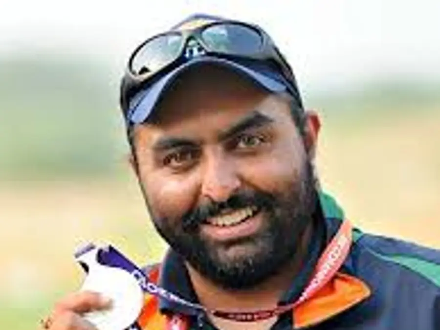 ‘You cannot love a sport you don’t see’: Former Olympian Ranjan Sodhi on why Shooting League of India matters