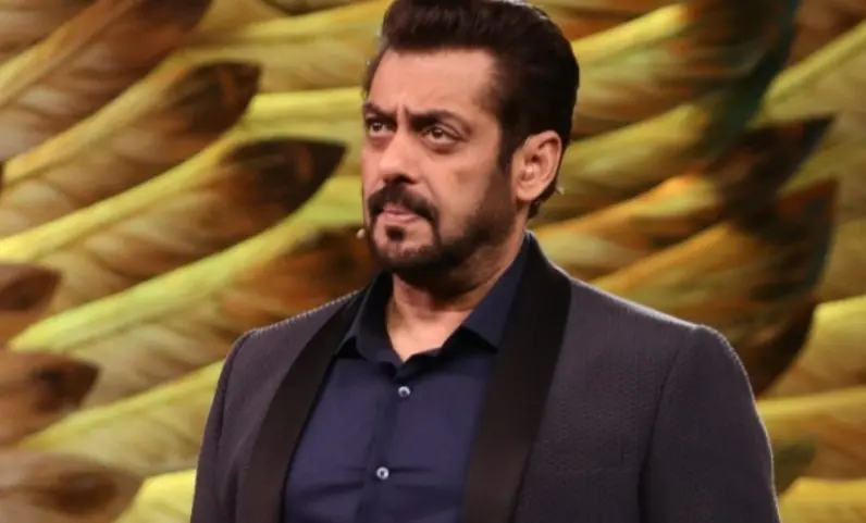 Bigg Boss 19: Exes who dated for seven years will reportedly enter the house. Find out who?
