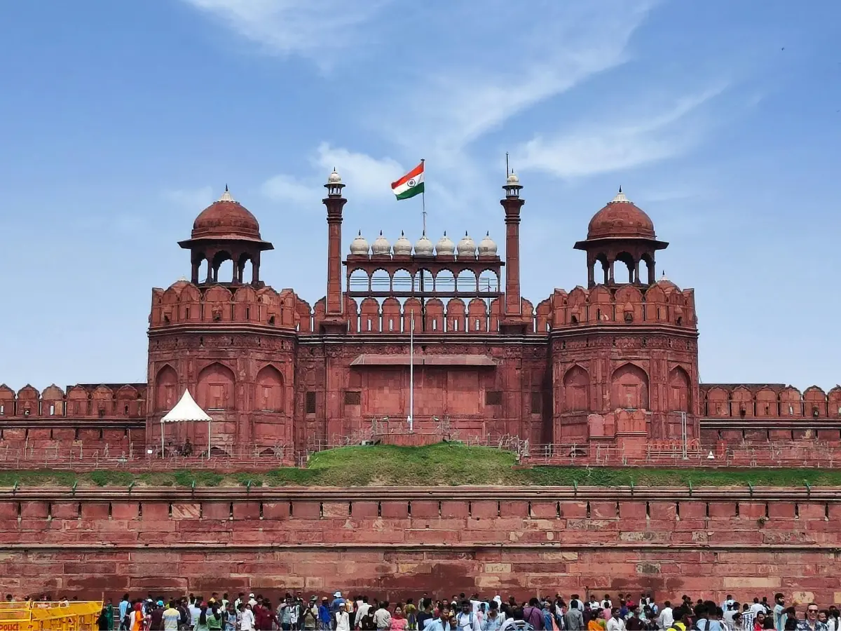 India Independence Day