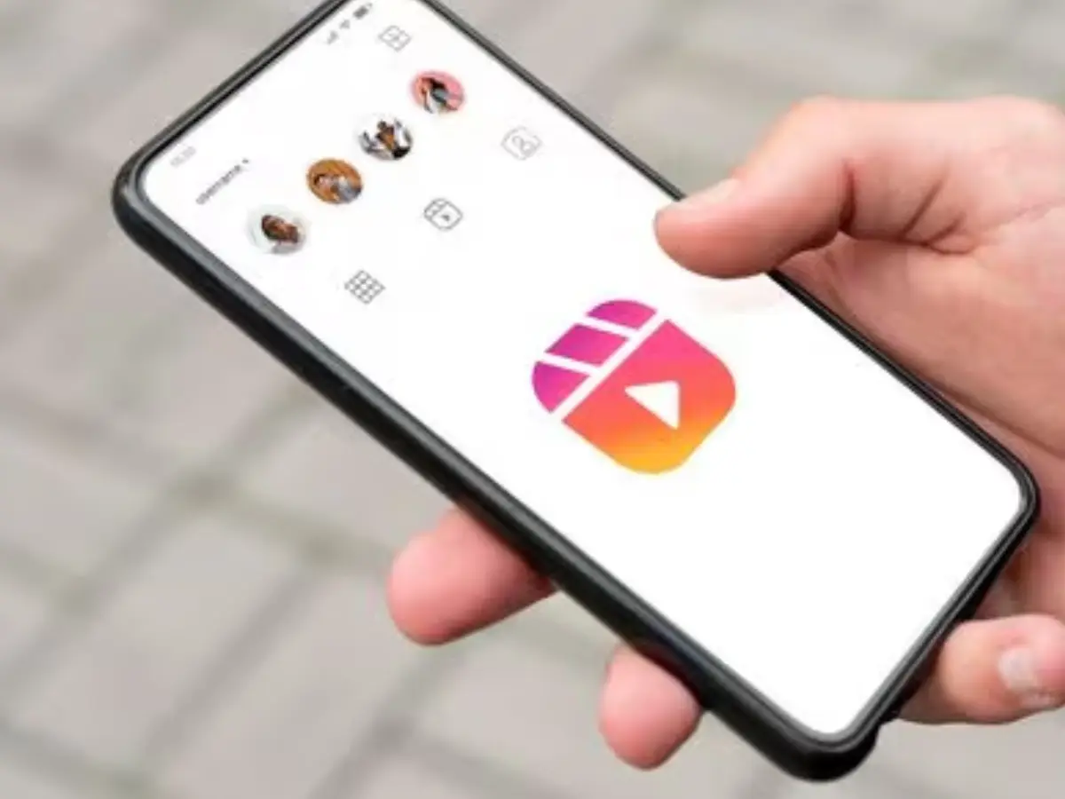 From Reposts to Maps: Instagram launches new features, netizens say 'it's wannabe TikTok, X'