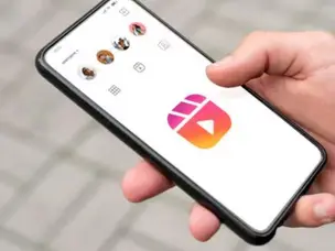 From Reposts to Maps: Instagram launches new features, netizens say 'it's wannabe TikTok, X'