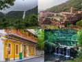 Independence Day 2025 weekend: Check these 7 best travel destinations near metro cities for a perfect getaway