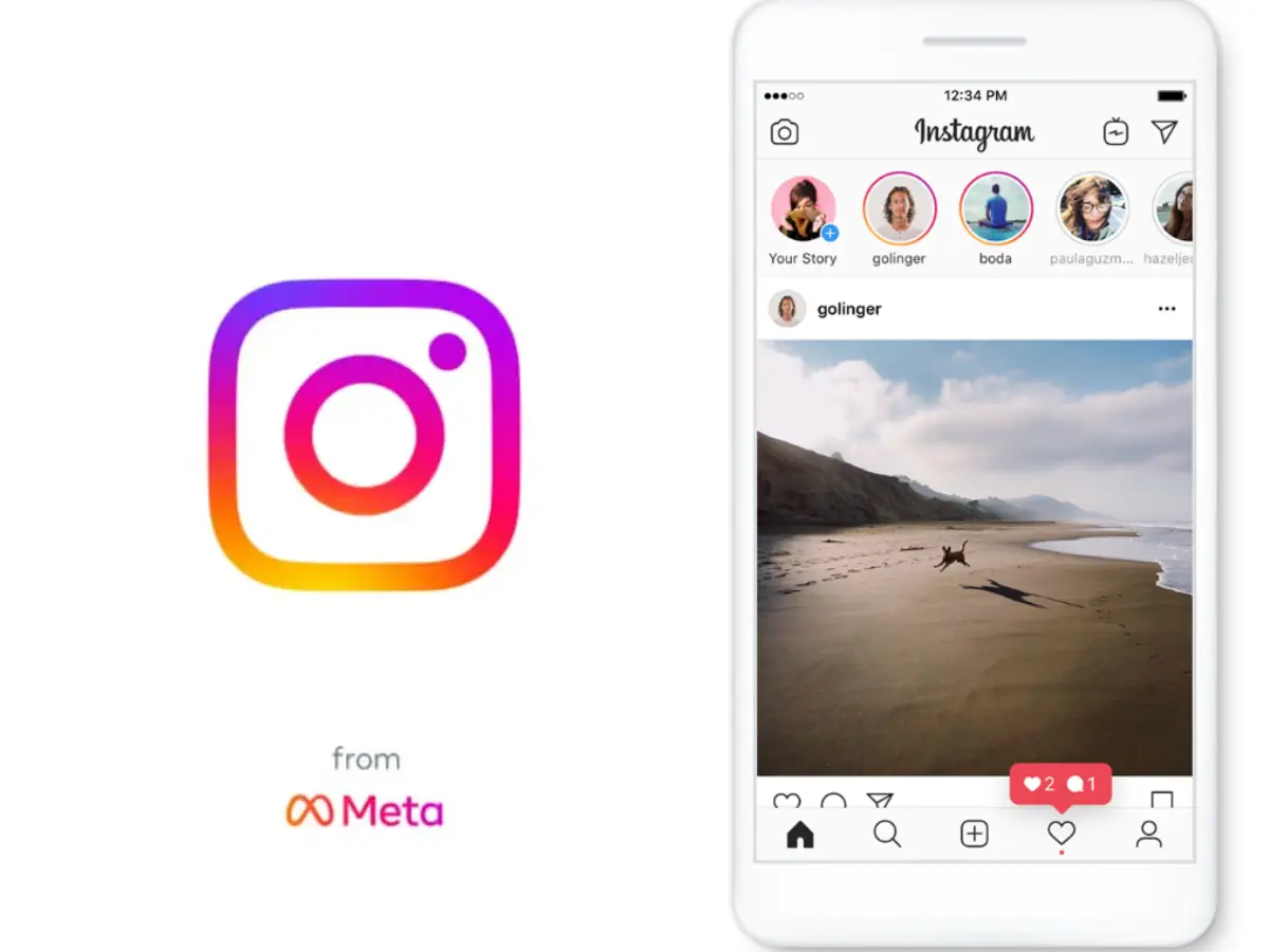 'Meta's AI is a disaster': Instagram is banning millions of creators and your account could be next 'Meta's AI is a disaster': Instagram is banning millions of creators and your account could be next