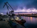 How tariffs are quietly fuelling inflation in developing economies