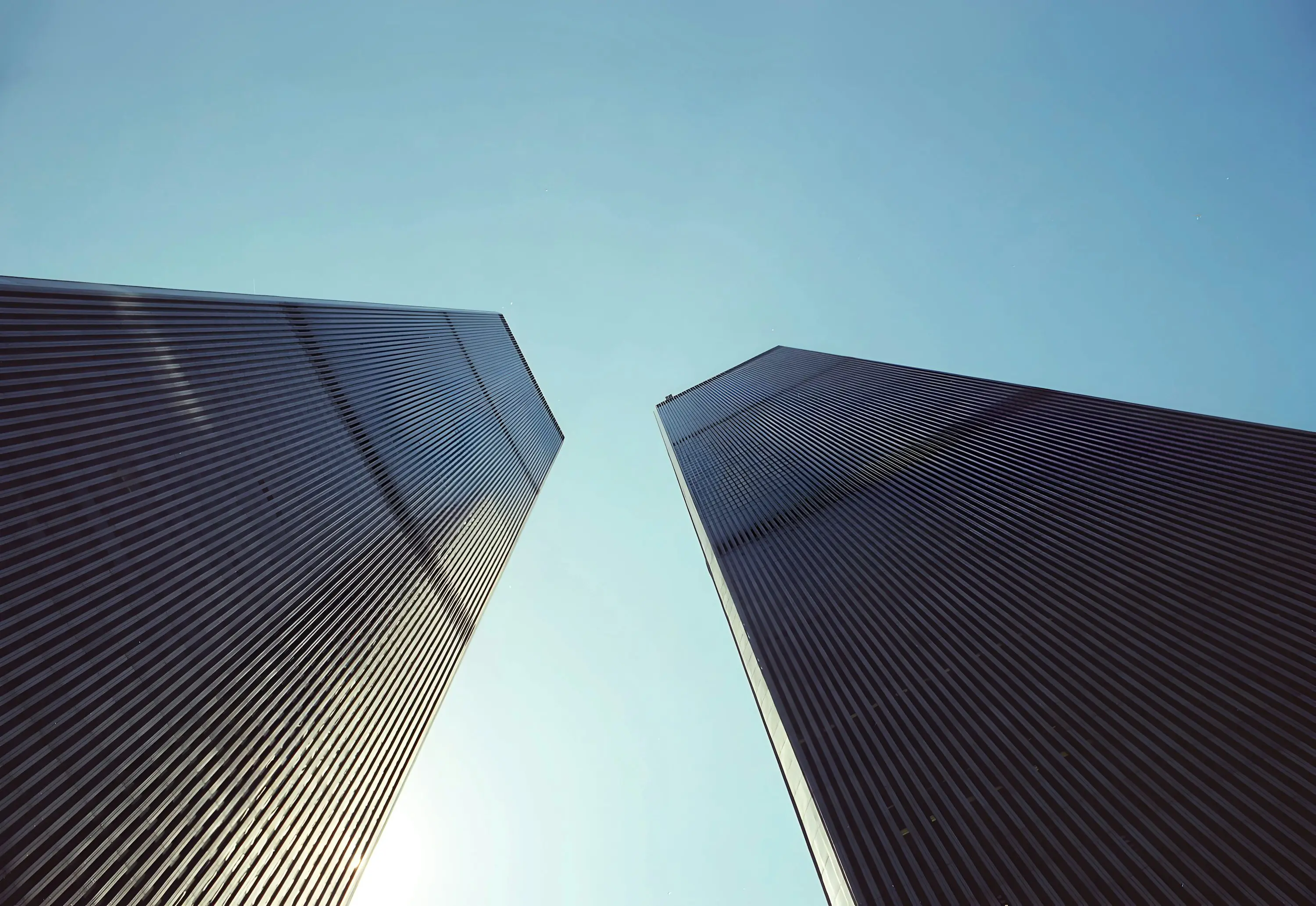Limited Competition in Domestic Markets