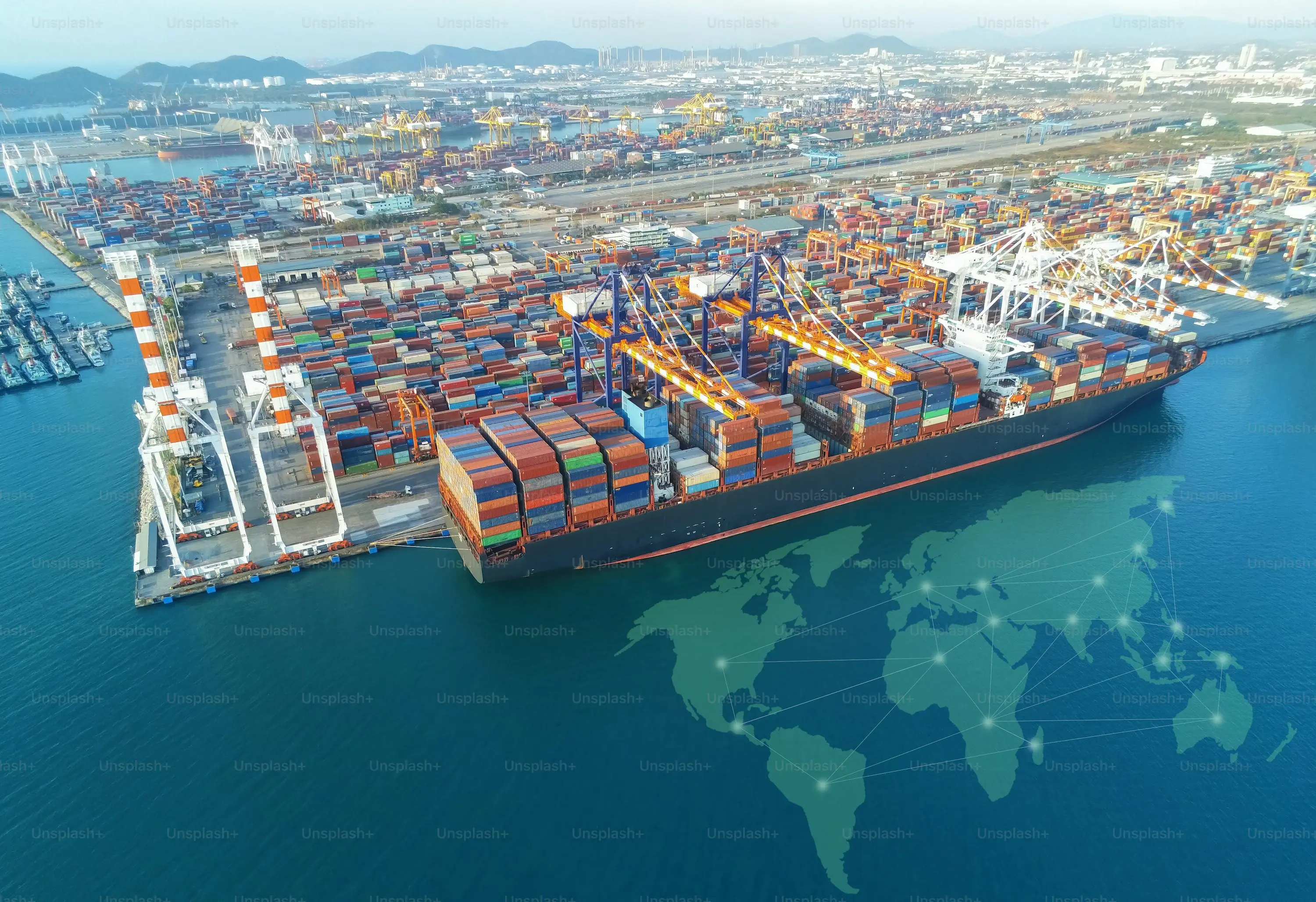 Exchange Rate Pressure and Tariff Revenue Goals