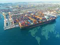 What are tariffs and why are they called a financial weapon?