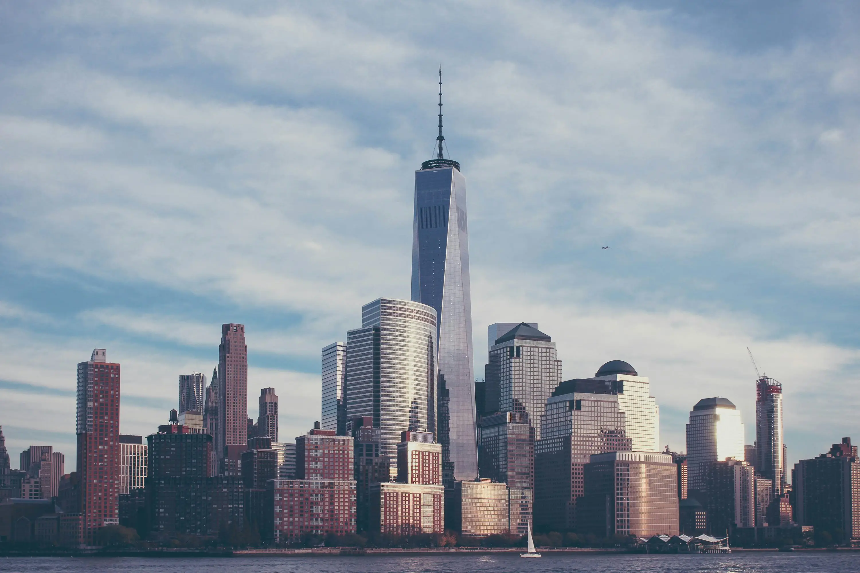 Impact on Logistics and Supply Chains