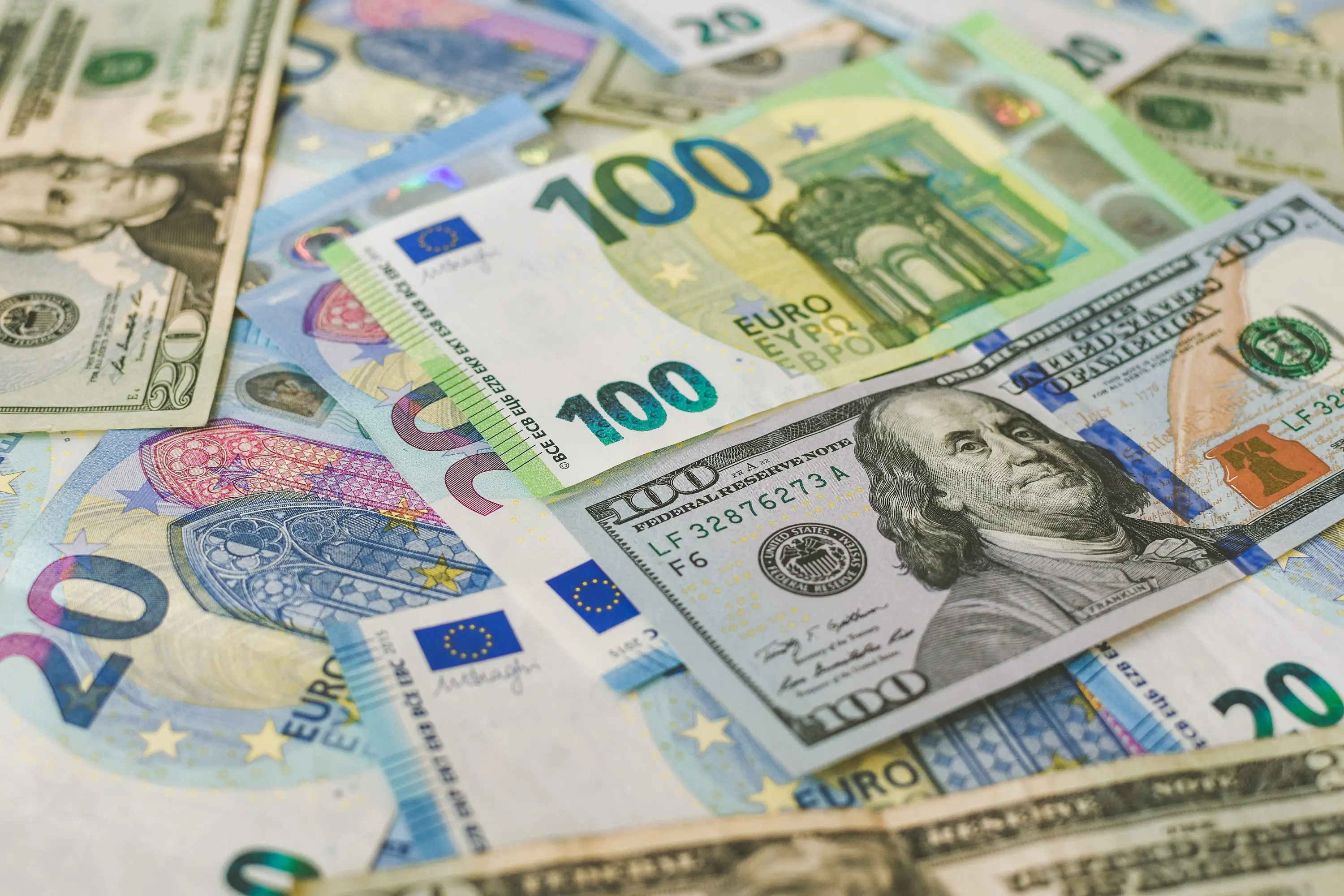 Policy Trade-offs: Protection vs. Price Stability