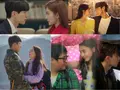 Liked Business Proposal? Watch these romantic Korean dramas on Netflix, Prime and more