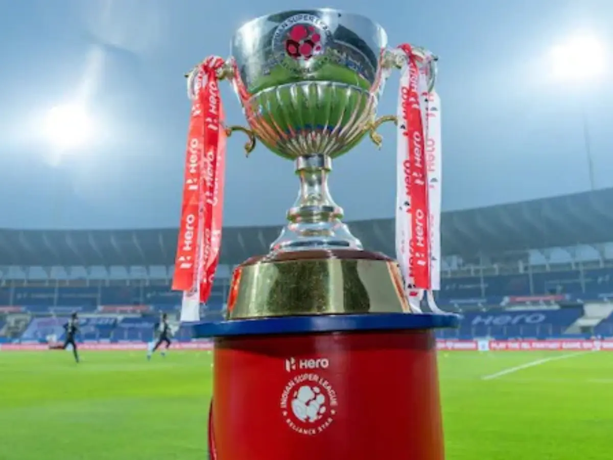 Uncertainty lingers over ISL's future as AIFF proposes Super Cup from September